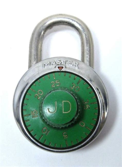 jd gym padlock price.